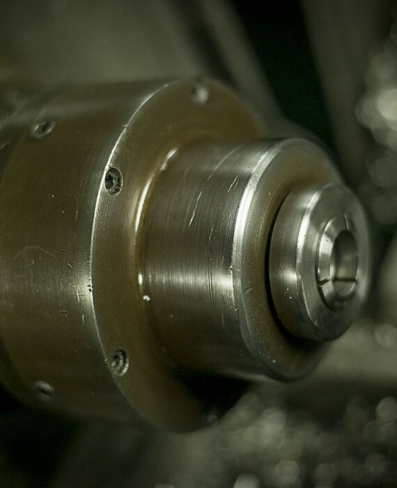 lathe-194283_1920