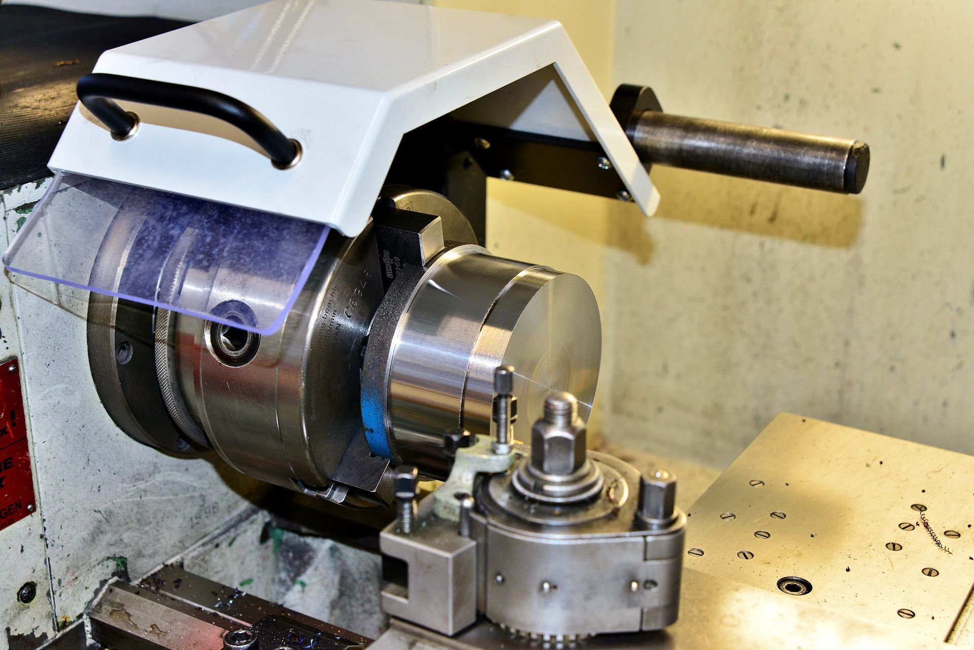 lathe-4027836_1920