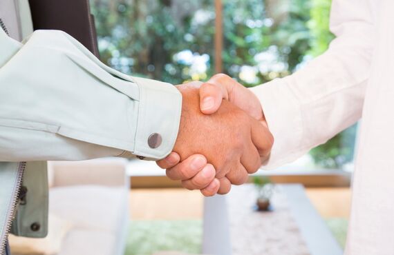 点検や修理など幅広い施工についてのご相談を承ります | 富山で工作機械の修理なら株式会社城村